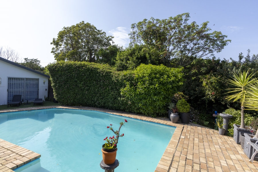 3 Bedroom Property for Sale in East Bank Eastern Cape
